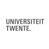 Universiteit Twente logo