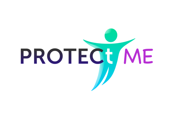 Protect Me project
