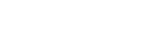 Hands4Grants logo wit